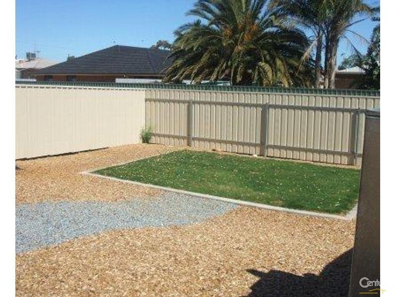 5 Hanley Street, Whyalla Norrie SA 5608
