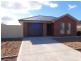 28 Scott Street, Whyalla Stuart SA 5608