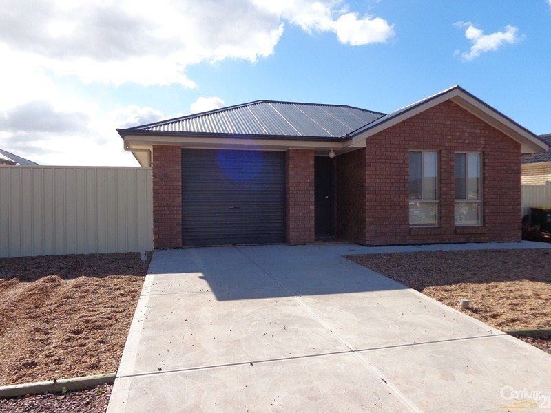 28 Scott Street, Whyalla Stuart SA 5608