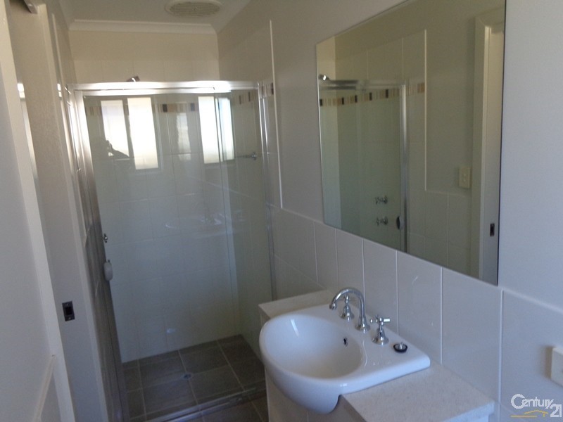 28 Scott Street, Whyalla Stuart SA 5608