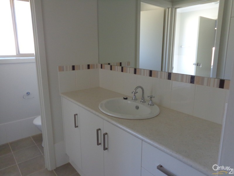 28 Scott Street, Whyalla Stuart SA 5608