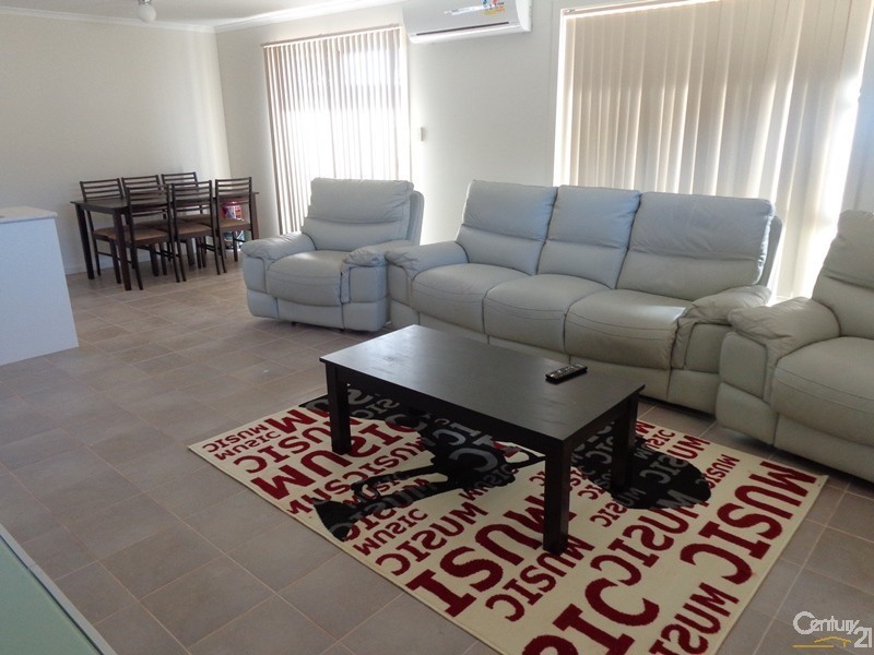 28 Scott Street, Whyalla Stuart SA 5608