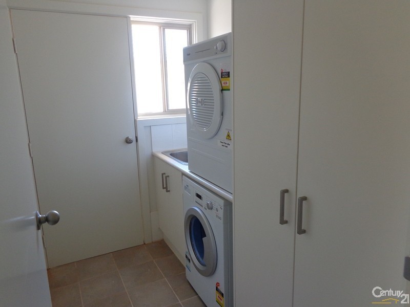 28 Scott Street, Whyalla Stuart SA 5608