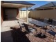 28 Scott Street, Whyalla Stuart SA 5608
