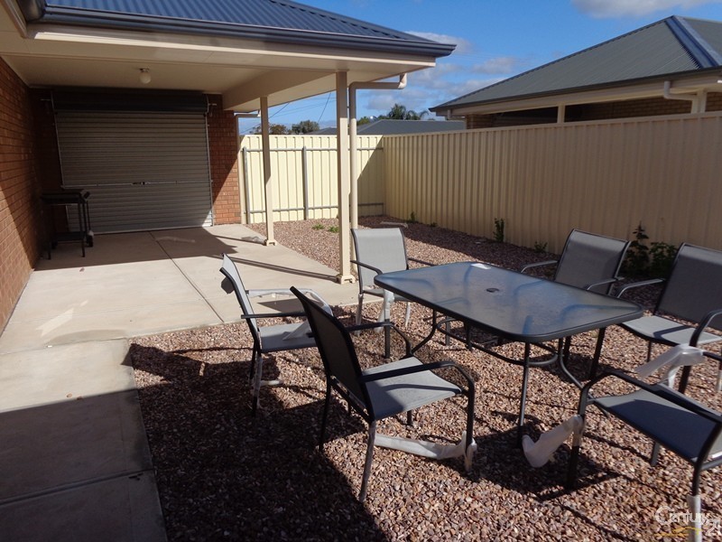 28 Scott Street, Whyalla Stuart SA 5608