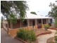 147 Elliott Street, Whyalla Playford SA 5600
