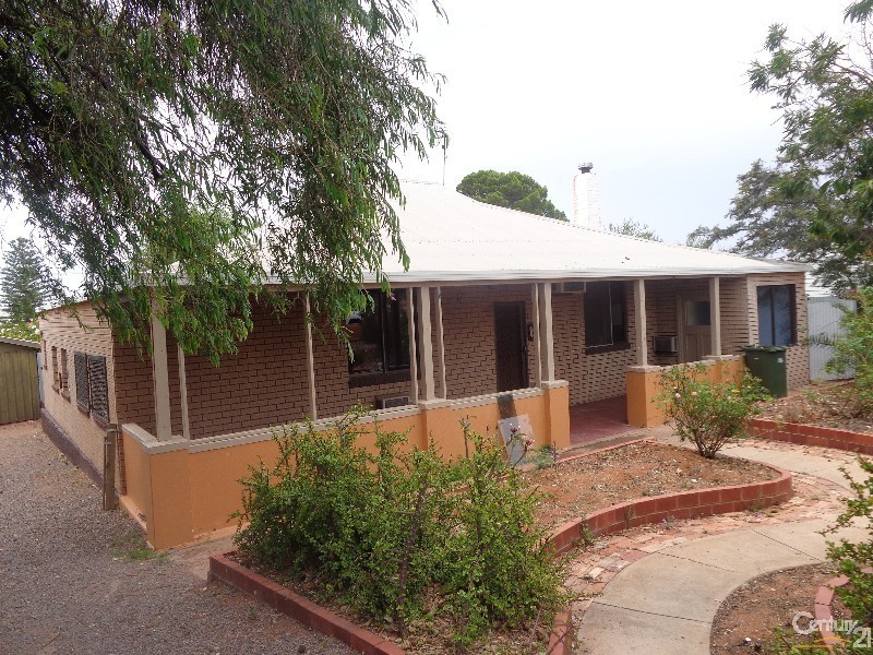 147 Elliott Street, Whyalla Playford SA 5600