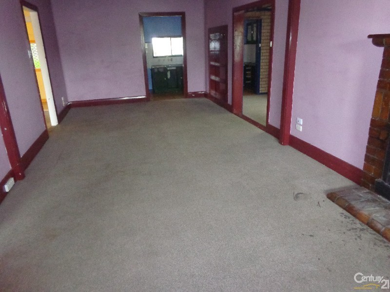 147 Elliott Street, Whyalla Playford SA 5600