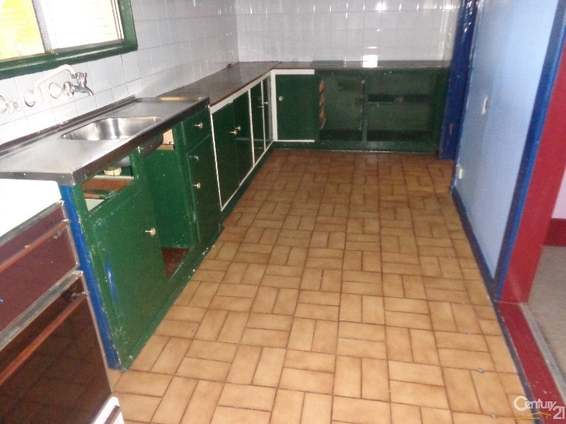 147 Elliott Street, Whyalla Playford SA 5600