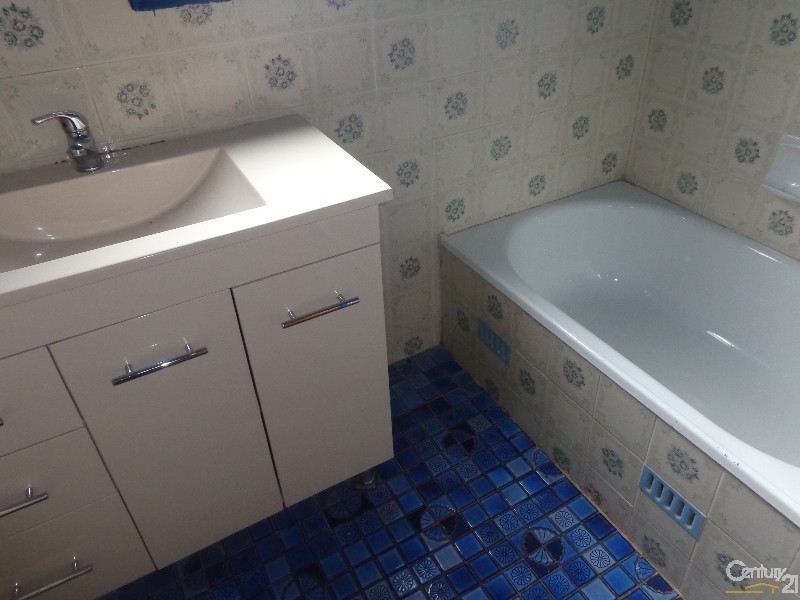 147 Elliott Street, Whyalla Playford SA 5600