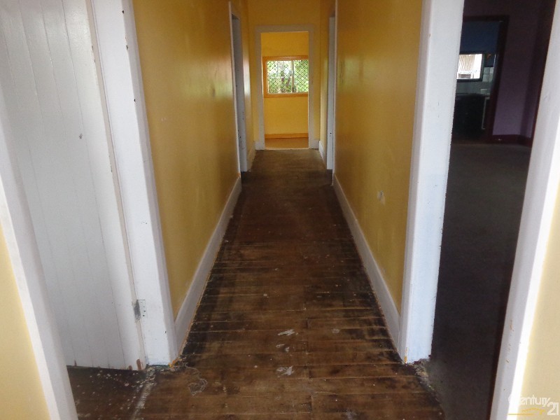 147 Elliott Street, Whyalla Playford SA 5600