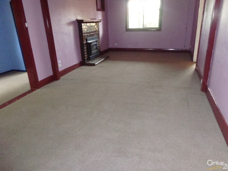 147 Elliott Street, Whyalla Playford SA 5600