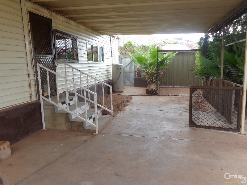 147 Elliott Street, Whyalla Playford SA 5600