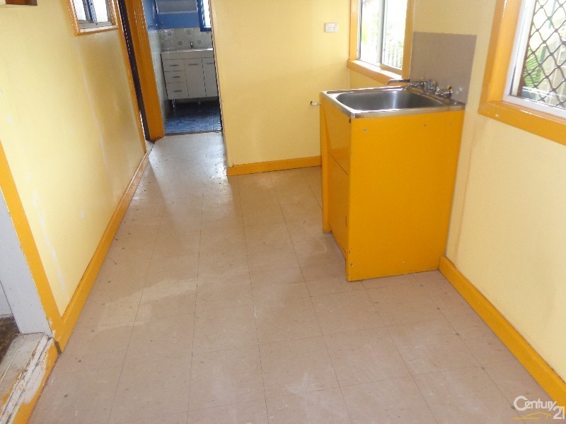 147 Elliott Street, Whyalla Playford SA 5600