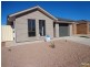 31 Phillips Street, Whyalla Stuart SA 5608