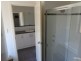 31 Phillips Street, Whyalla Stuart SA 5608