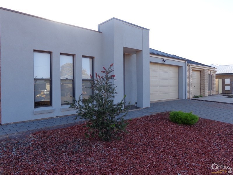 42  Scott Street, Whyalla Stuart SA 5608