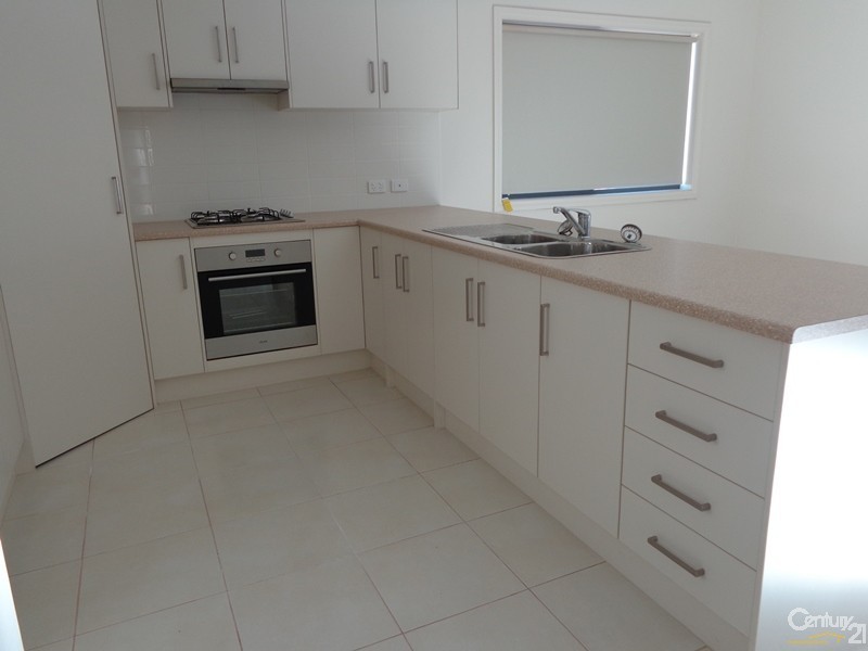 42  Scott Street, Whyalla Stuart SA 5608