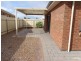 42  Scott Street, Whyalla Stuart SA 5608
