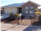 336 Jenkins Ave, Whyalla Jenkins SA 5609