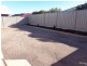 336 Jenkins Ave, Whyalla Jenkins SA 5609