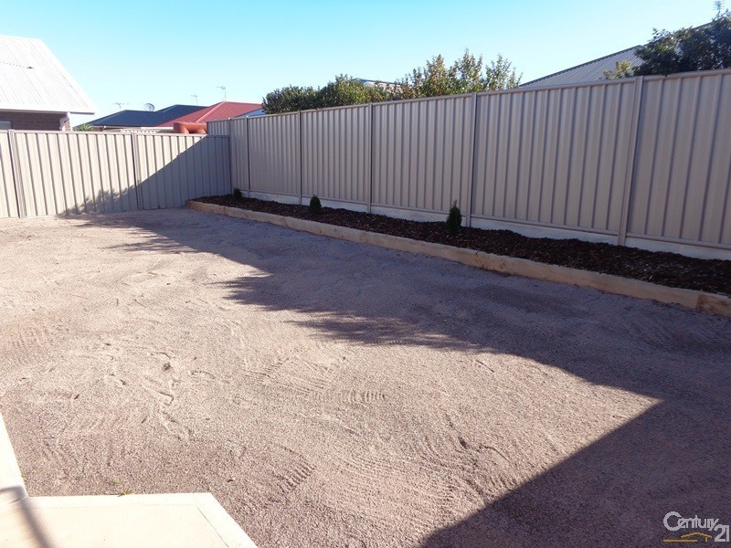 336 Jenkins Ave, Whyalla Jenkins SA 5609