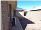 336 Jenkins Ave, Whyalla Jenkins SA 5609