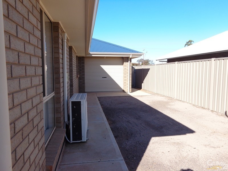 336 Jenkins Ave, Whyalla Jenkins SA 5609