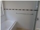 336 Jenkins Ave, Whyalla Jenkins SA 5609
