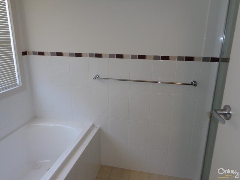 336 Jenkins Ave, Whyalla Jenkins SA 5609