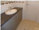 336 Jenkins Ave, Whyalla Jenkins SA 5609