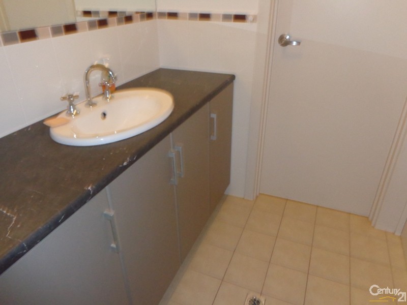 336 Jenkins Ave, Whyalla Jenkins SA 5609