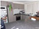 336 Jenkins Ave, Whyalla Jenkins SA 5609