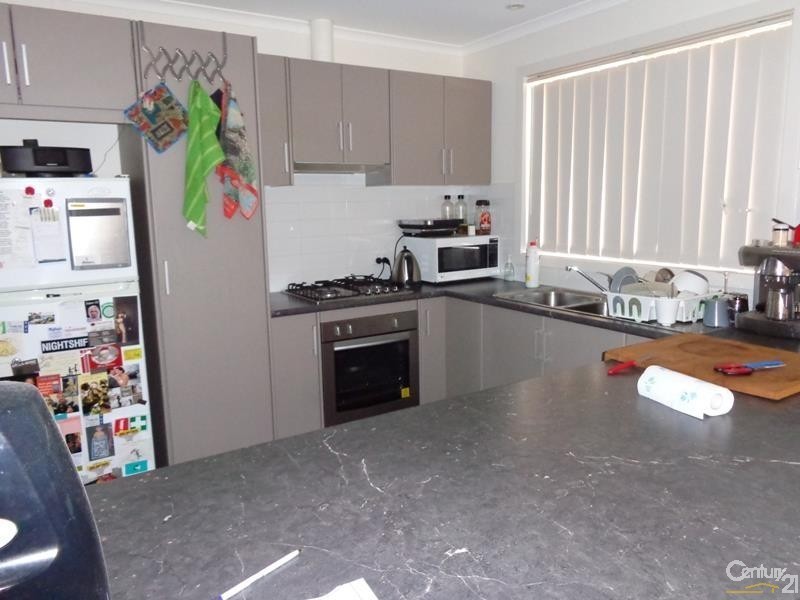 336 Jenkins Ave, Whyalla Jenkins SA 5609