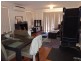 336 Jenkins Ave, Whyalla Jenkins SA 5609