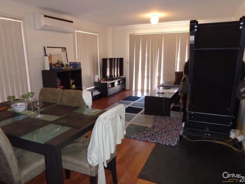 336 Jenkins Ave, Whyalla Jenkins SA 5609