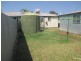 8 Wainwright Street, Whyalla Stuart SA 5608