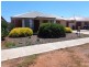 30 Haynes Street, Whyalla Norrie SA 5608