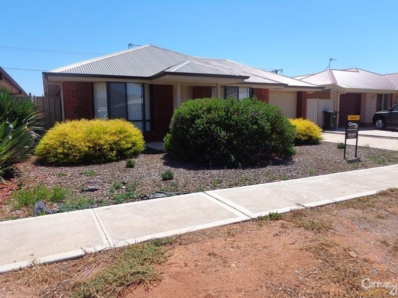 30 Haynes Street, Whyalla Norrie SA 5608
