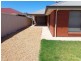 30 Haynes Street, Whyalla Norrie SA 5608