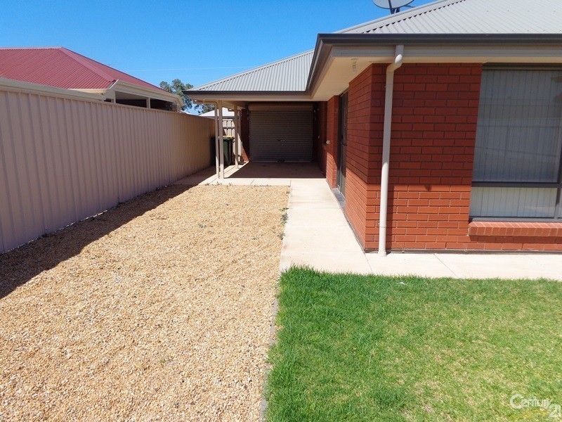 30 Haynes Street, Whyalla Norrie SA 5608