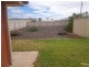 30 Haynes Street, Whyalla Norrie SA 5608