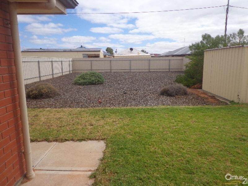30 Haynes Street, Whyalla Norrie SA 5608