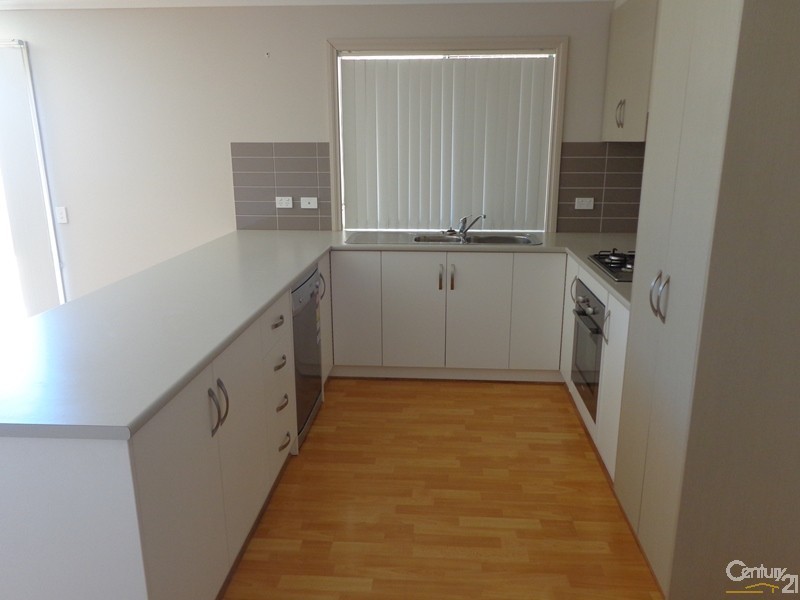 30 Haynes Street, Whyalla Norrie SA 5608