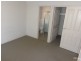 30 Haynes Street, Whyalla Norrie SA 5608