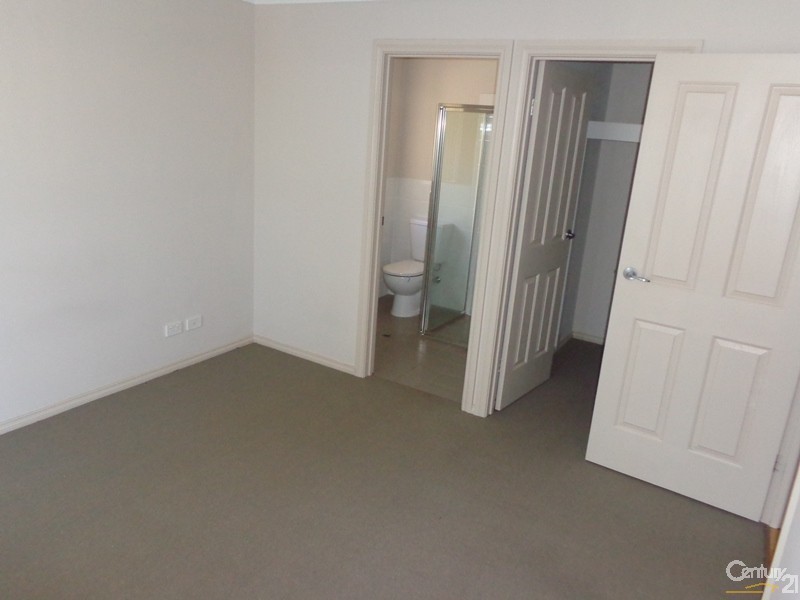 30 Haynes Street, Whyalla Norrie SA 5608