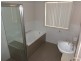 30 Haynes Street, Whyalla Norrie SA 5608