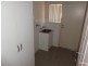 30 Haynes Street, Whyalla Norrie SA 5608