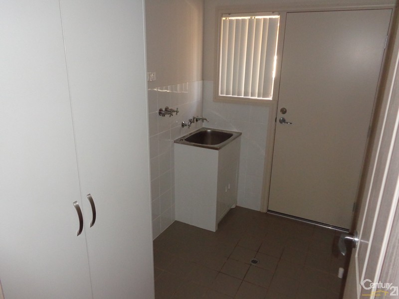 30 Haynes Street, Whyalla Norrie SA 5608