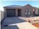 2  McDonald Dve, Whyalla Stuart SA 5608